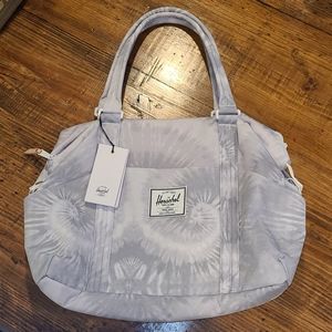 Herschel Supply Co. Weekender Bag- NWT